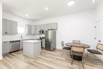 9727 Stedman Street, Houston, TX 77029 - Photo 12