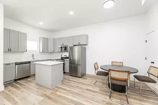 9727 Stedman St, Houston, TX 77029 - Photo 12