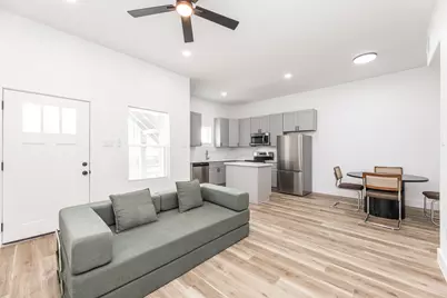 9727 Stedman Street, Houston, TX 77029 - Photo 14