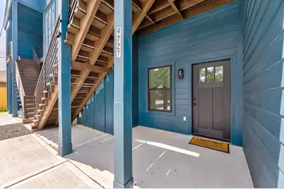 9727 Stedman Street, Houston, TX 77029 - Photo 20