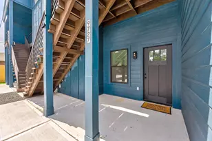 9727 Stedman St, Houston, TX 77029 - Photo 20