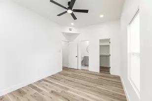 9727 Stedman St, Houston, TX 77029 - Photo 18