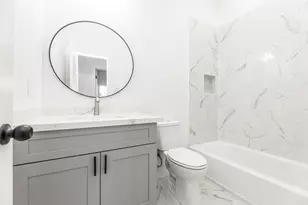 9727 Stedman St, Houston, TX 77029 - Photo 8