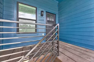 9727 Stedman St, Houston, TX 77029 - Photo 22