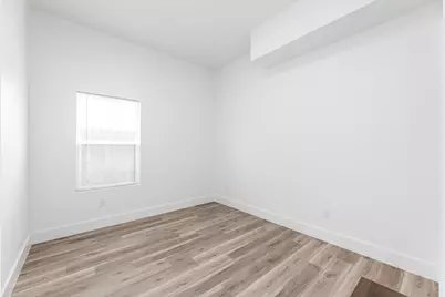 9727 Stedman Street, Houston, TX 77029 - Photo 6