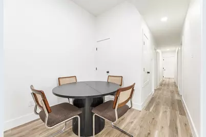 9727 Stedman Street, Houston, TX 77029 - Photo 10