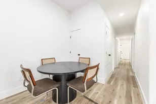 9727 Stedman St, Houston, TX 77029 - Photo 10