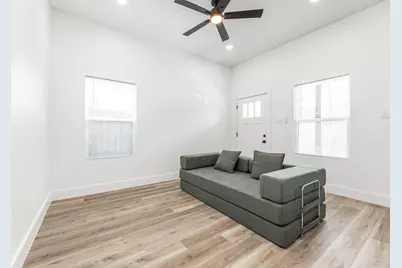 9727 Stedman Street, Houston, TX 77029 - Photo 16