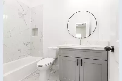 9727 Stedman Street, Houston, TX 77029 - Photo 20