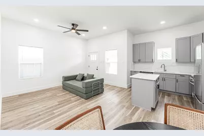 9727 Stedman Street, Houston, TX 77029 - Photo 14