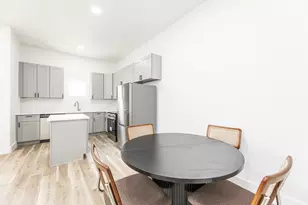 9727 Stedman St, Houston, TX 77029 - Photo 12