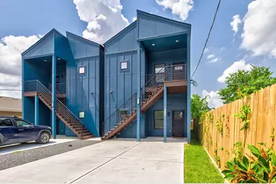 9727 Stedman Street, Houston, TX 77029 - Photo 4