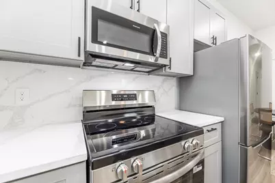 9727 Stedman Street, Houston, TX 77029 - Photo 2