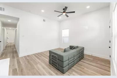 9727 Stedman Street, Houston, TX 77029 - Photo 16