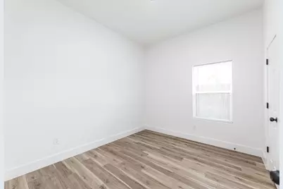 9727 Stedman Street, Houston, TX 77029 - Photo 6