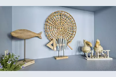 931 Tidelands Drive, Crystal Beach, TX 77650 - Photo 4