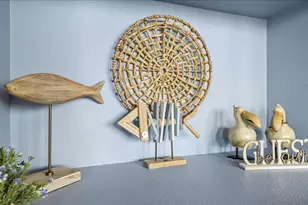 931 Tidelands Dr, Crystal Beach, TX 77650 - Photo 4