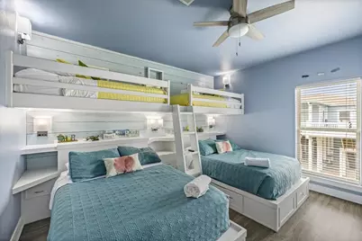 931 Tidelands Drive, Crystal Beach, TX 77650 - Photo 1