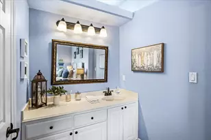 931 Tidelands Dr, Crystal Beach, TX 77650 - Photo 14