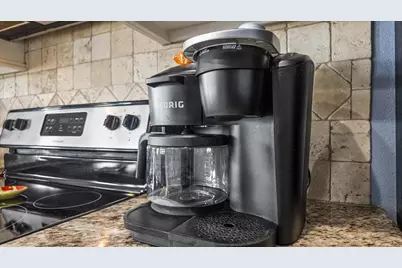 931 Tidelands Drive, Crystal Beach, TX 77650 - Photo 10