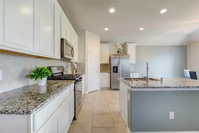 18522 Anderwood Forest Drive, Richmond, TX 77407 - Photo 24