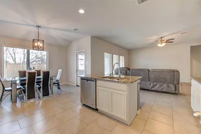 18522 Anderwood Forest Drive, Richmond, TX 77407 - Photo 26