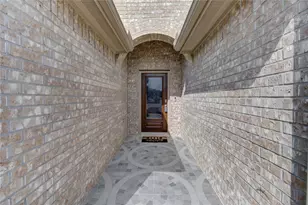 18522 Anderwood Forest Dr, Richmond, TX 77407 - Photo 4