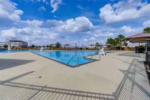 18522 Anderwood Forest Dr, Richmond, TX 77407 - Photo 46