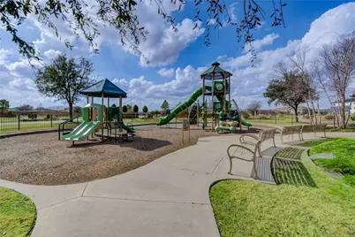 18522 Anderwood Forest Drive, Richmond, TX 77407 - Photo 42