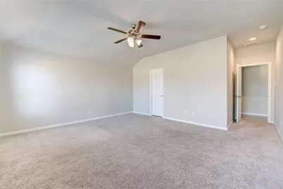 18522 Anderwood Forest Drive, Richmond, TX 77407 - Photo 10