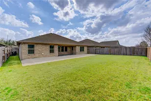 18522 Anderwood Forest Dr, Richmond, TX 77407 - Photo 38
