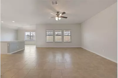 18522 Anderwood Forest Drive, Richmond, TX 77407 - Photo 8