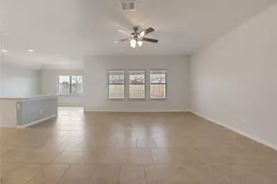 18522 Anderwood Forest Dr, Richmond, TX 77407 - Photo 8