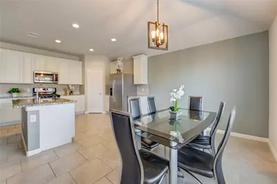 18522 Anderwood Forest Drive, Richmond, TX 77407 - Photo 32