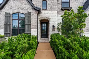 8815 Autumn Pine Dr, Missouri City, TX 77459 - Photo 50