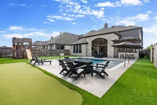 8815 Autumn Pine Dr, Missouri City, TX 77459 - Photo 46