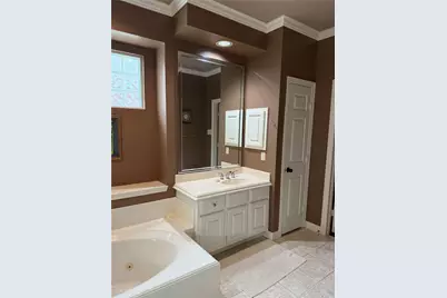 2443 Riverway Oak Drive, Houston, TX 77345 - Photo 24