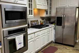 2443 Riverway Oak Dr, Houston, TX 77345 - Photo 8