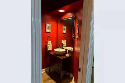 2443 Riverway Oak Drive, Houston, TX 77345 - Photo 18