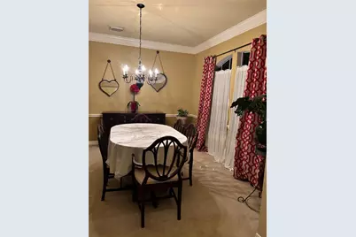 2443 Riverway Oak Drive, Houston, TX 77345 - Photo 16