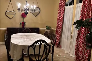 2443 Riverway Oak Dr, Houston, TX 77345 - Photo 16