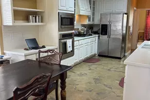 2443 Riverway Oak Dr, Houston, TX 77345 - Photo 12