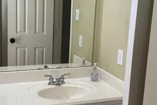 2443 Riverway Oak Dr, Houston, TX 77345 - Photo 38