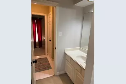 2443 Riverway Oak Drive, Houston, TX 77345 - Photo 34