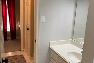 2443 Riverway Oak Dr, Houston, TX 77345 - Photo 34