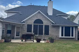 2443 Riverway Oak Dr, Houston, TX 77345 - Photo 42