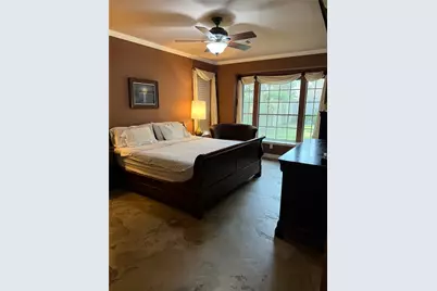 2443 Riverway Oak Drive, Houston, TX 77345 - Photo 20