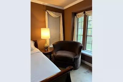 2443 Riverway Oak Drive, Houston, TX 77345 - Photo 22