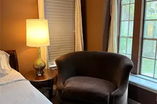 2443 Riverway Oak Dr, Houston, TX 77345 - Photo 22