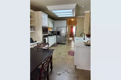 2443 Riverway Oak Drive, Houston, TX 77345 - Photo 14